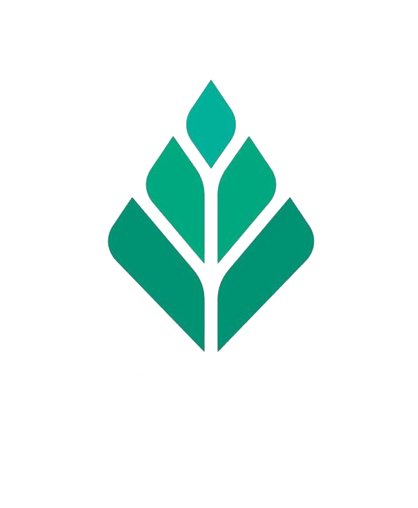 The Hope Valley